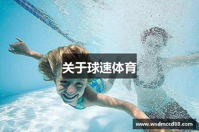 关于球速体育